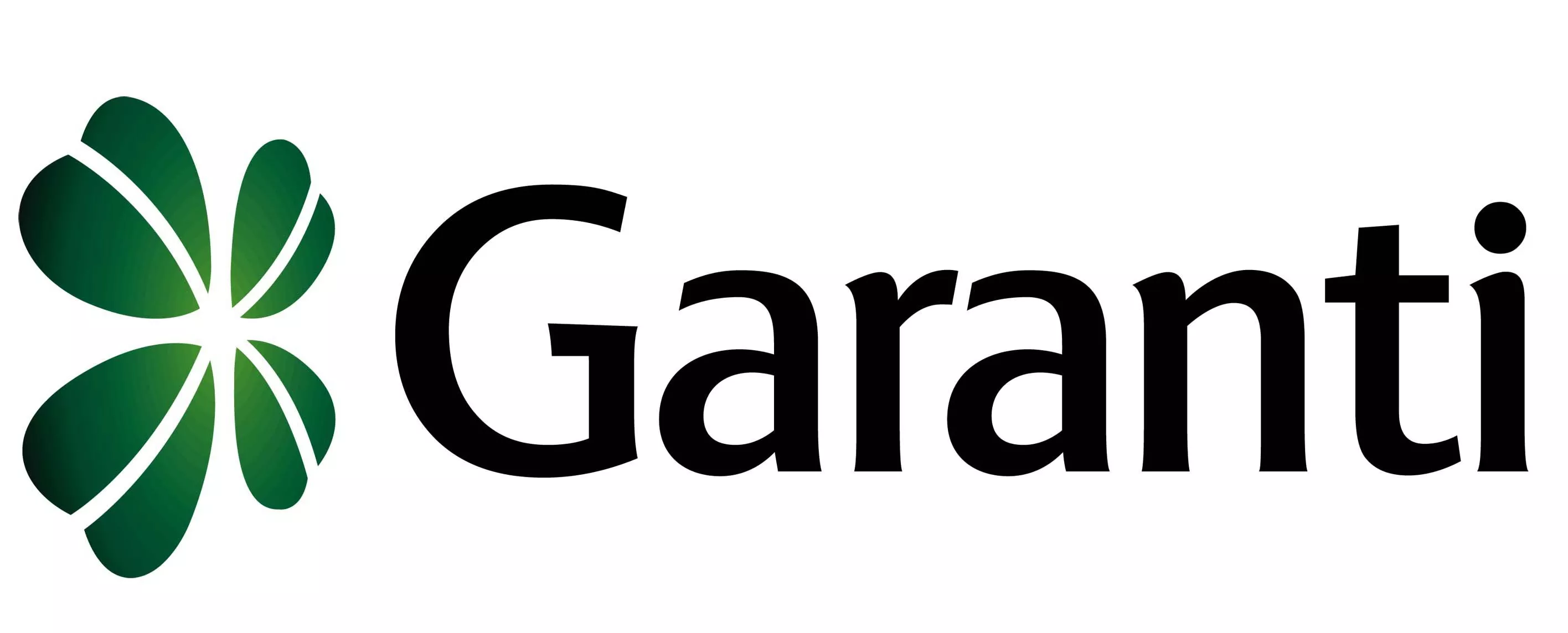 Garanti Bankası