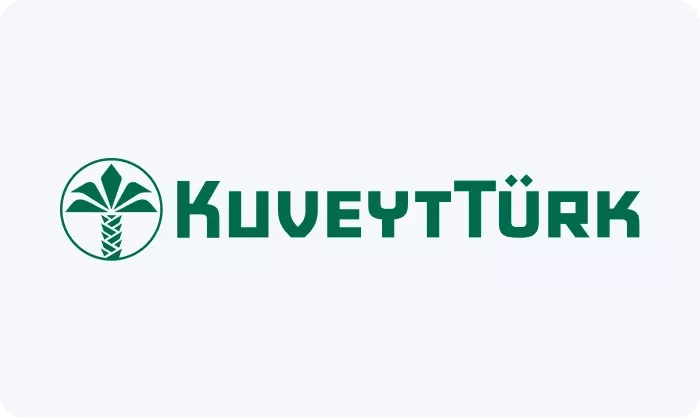 Kuveyttürk Katılım Bankası