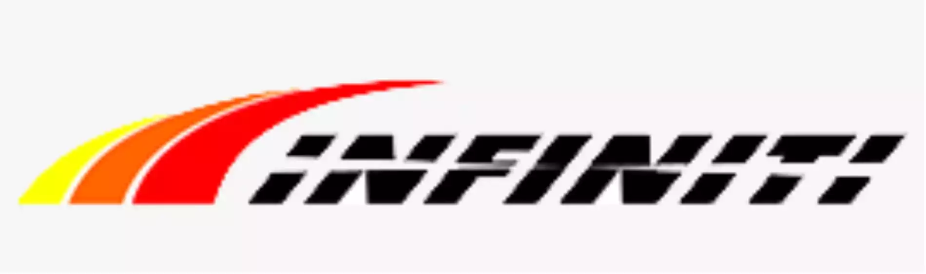İnfiniti 