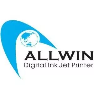 Allwin Yedek Parça