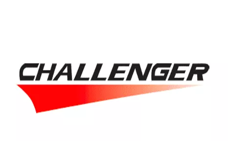 Challenger Yedek Parça