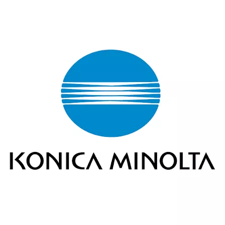 Konica Ecosolvent Boyalar