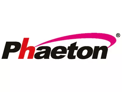 Phaeton Yedek Parça