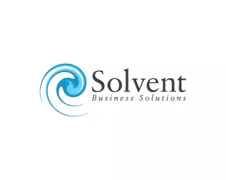 Solvent ve Ecosolvent Flush