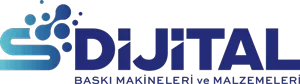 S-Dijital
