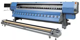 Allwin C1024i Plus 13/30pl