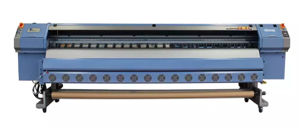 Allwin C8-512i 30pl