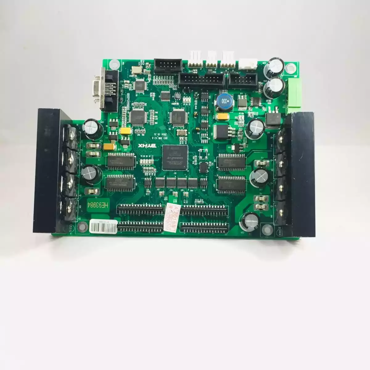 Allwin Printer DX5 Kafa Kartı(Headboard)