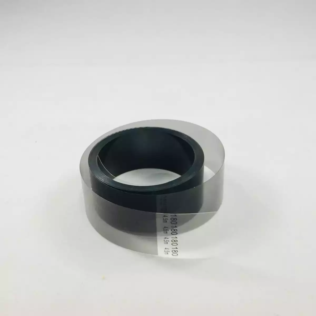 Galaxy Encoder Film Şerit