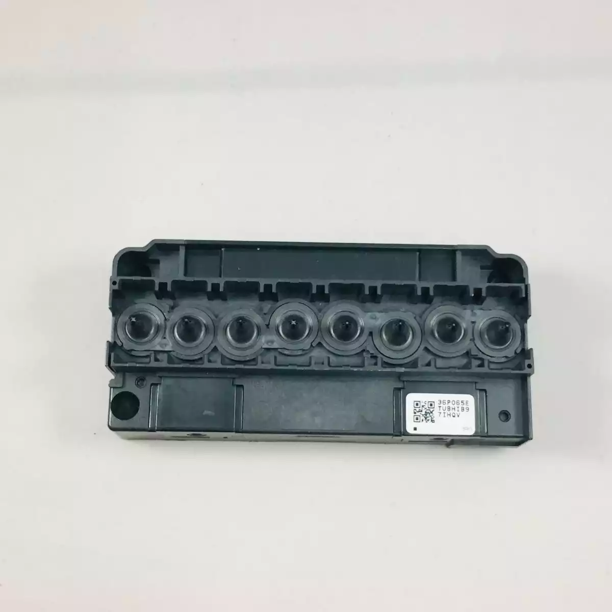 Galaxy Epson DX5 Adaptör