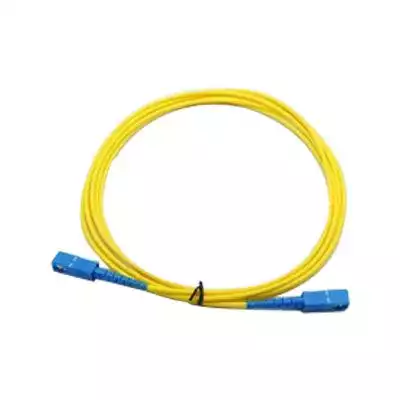 Galaxy Fiberoptik Kablo