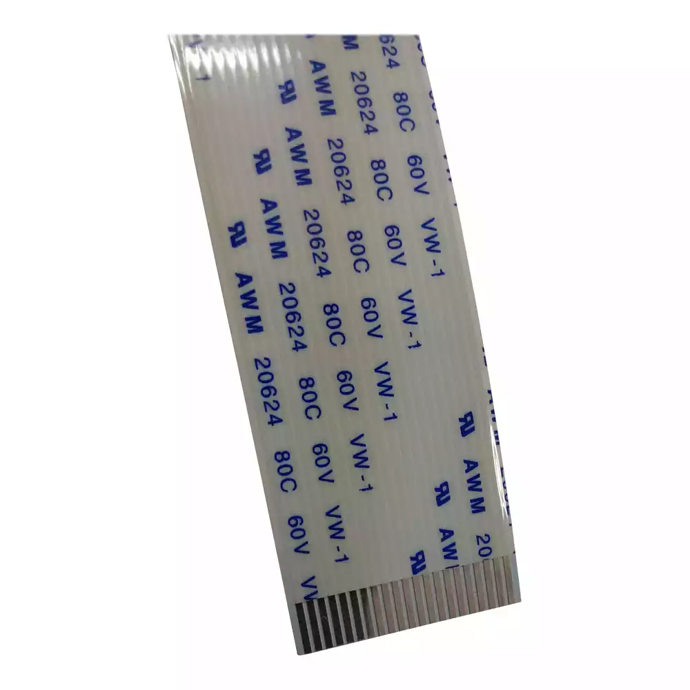 İnfiniti DX5 Kafa Kablosu (31 Pin)