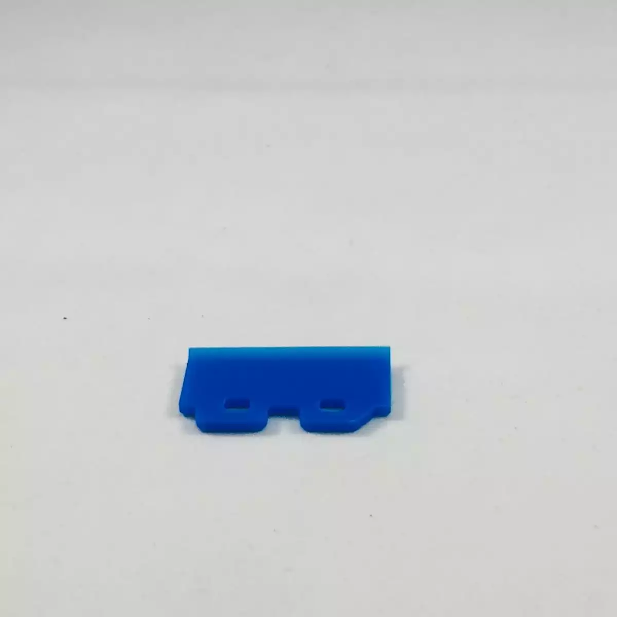İnfiniti DX5 Wiper (ragle)