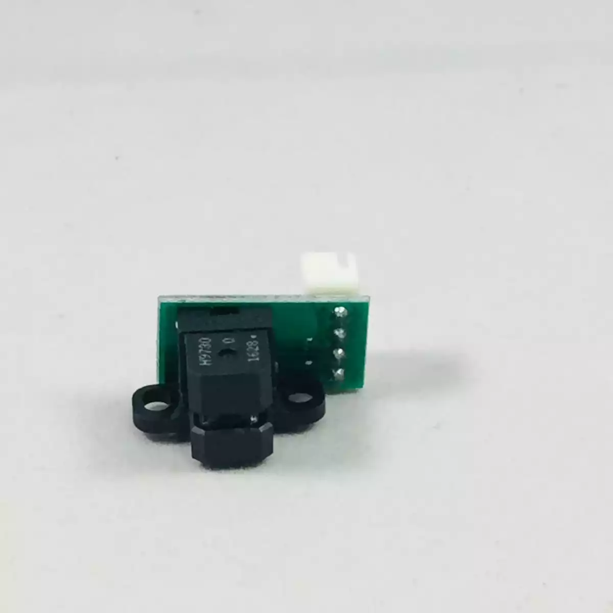 İnfiniti Encoder Sensör Okuyucu 9730