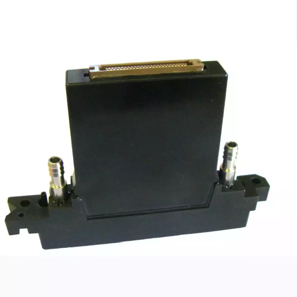Konica KM1024 14pl Baskı Kafası
