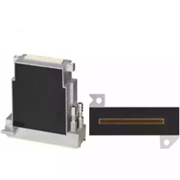 Konica KM512 14pl Baskı Kafası