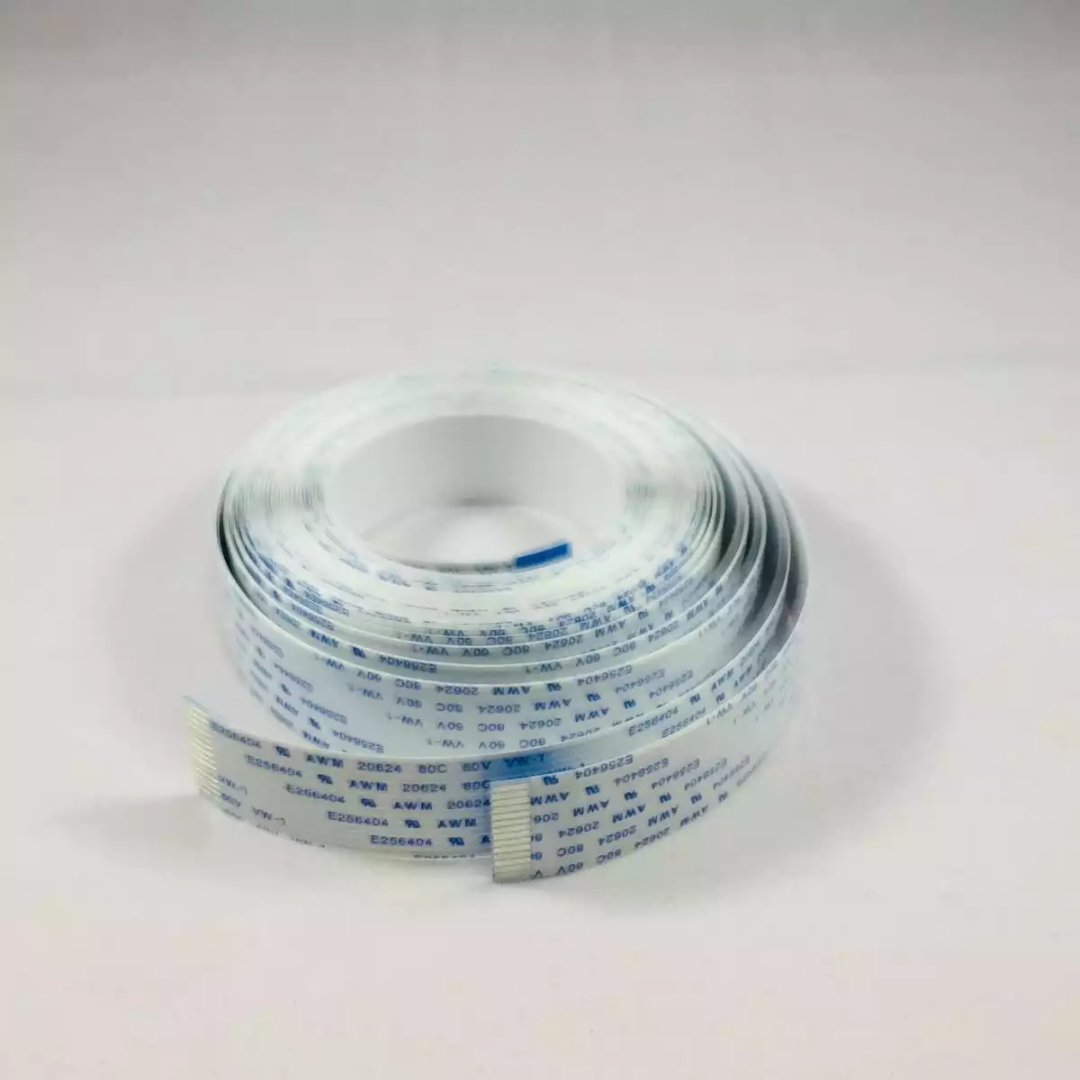 Phaeton Data Kablosu 18 Pin
