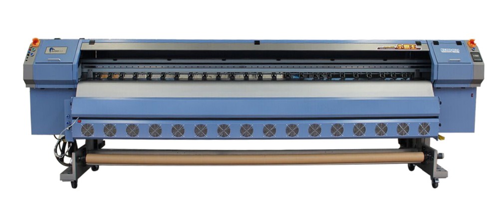 Allwin C8-512i 30pl