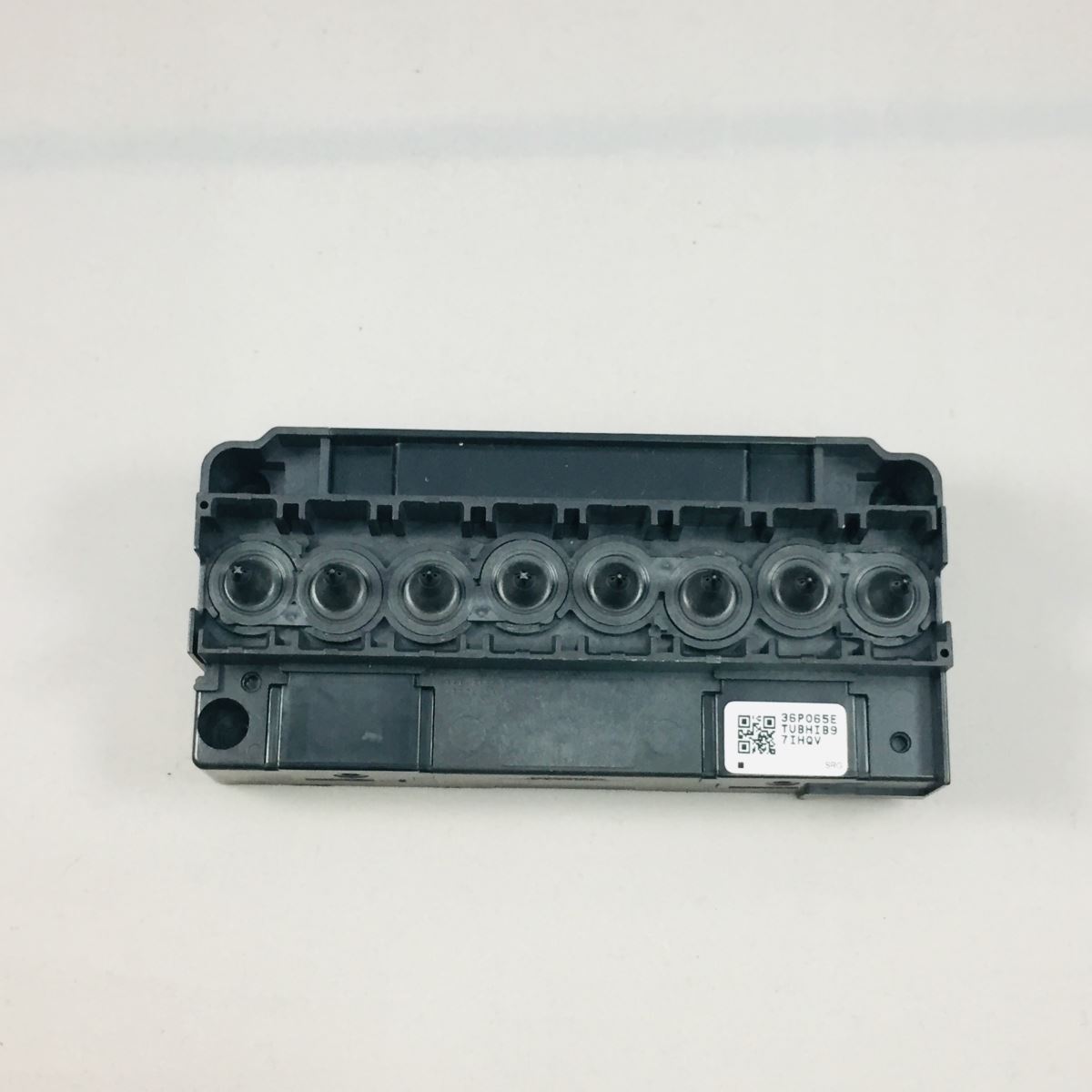 Galaxy Epson DX5 Adaptör