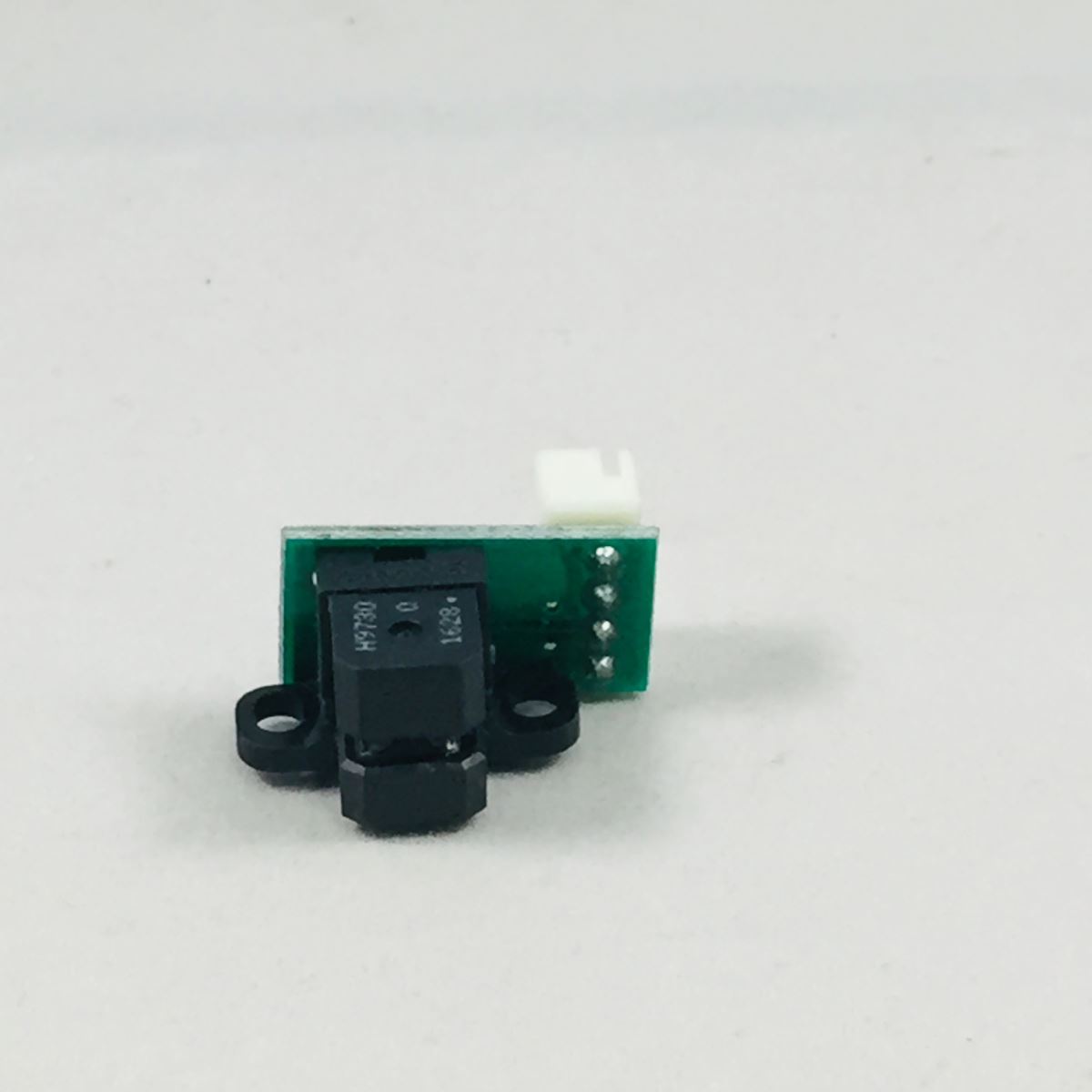 İnfiniti Encoder Sensör Okuyucu 9730
