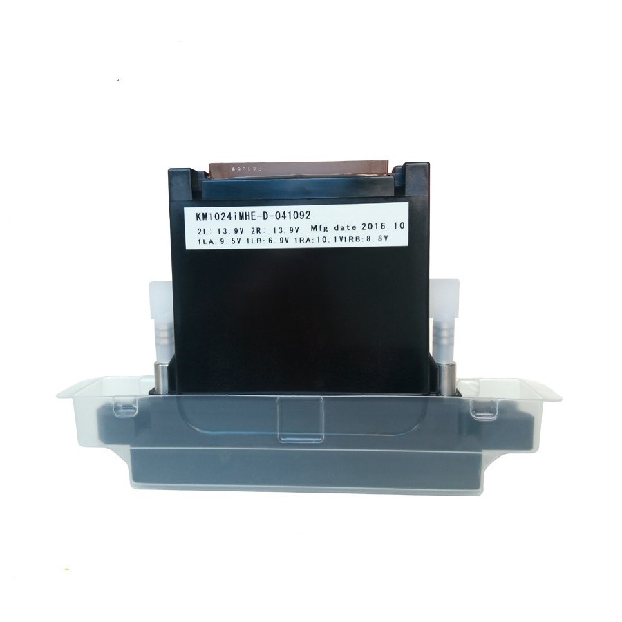 Konica KM1024i 13pl Baskı Kafası