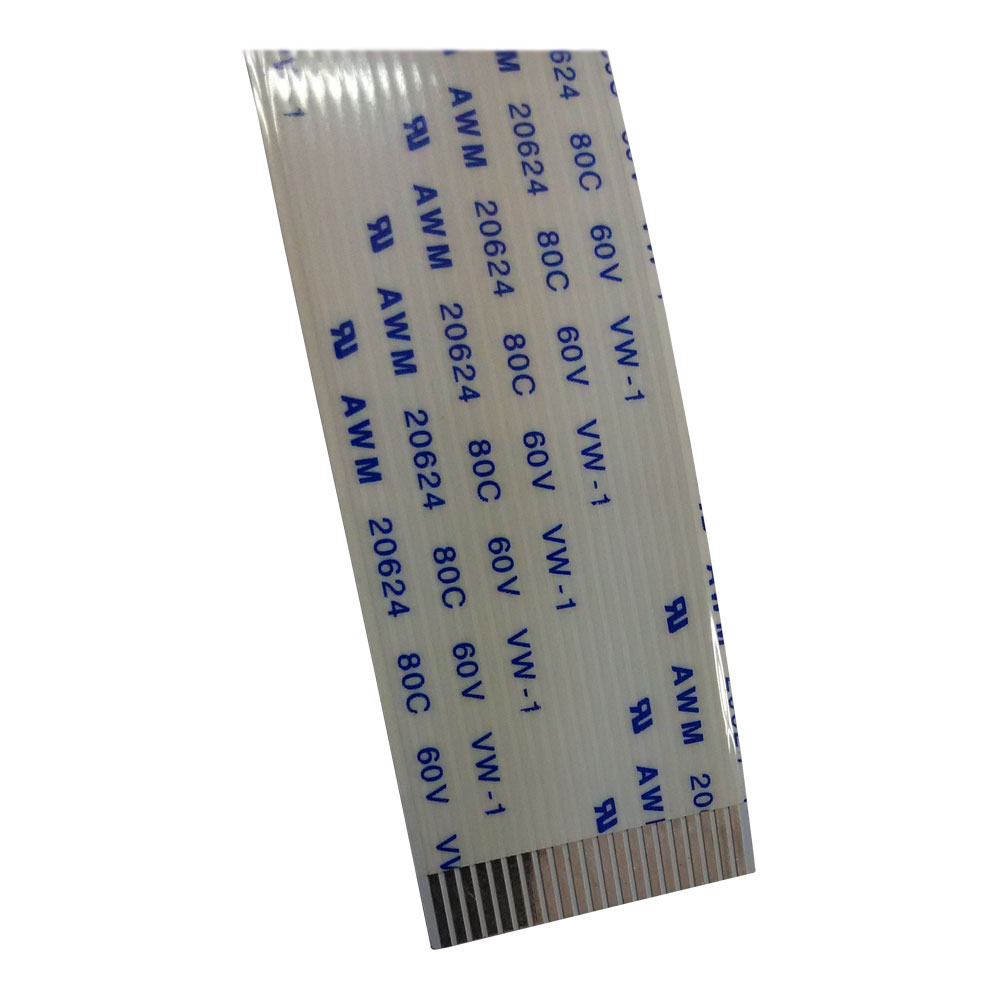 İnfiniti DX5 Kafa Kablosu (31 Pin)