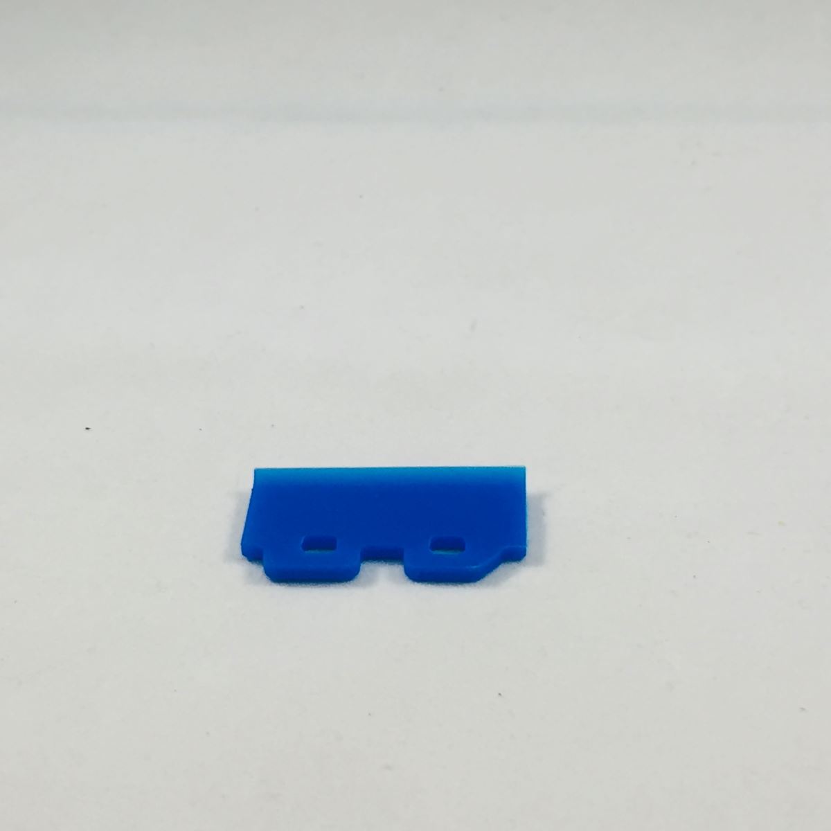 Galaxy DX5 Wiper (ragle)